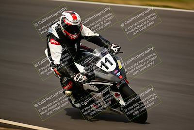 media/Feb-16-2024-CRA (Fri) [[3bc3e7055d]]/Group B/Session 5 (Turn 4)/